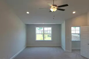 1055 Tulloch Ct, Burlington, NC 27215 - Photo 10