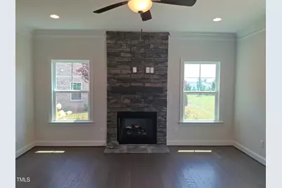 1055 Tulloch Court #202, Burlington, NC 27215 - Photo 6