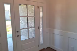 1055 Tulloch Ct, Burlington, NC 27215 - Photo 4