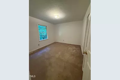 123 Rollingwood Drive, Dunn, NC 28334 - Photo 10