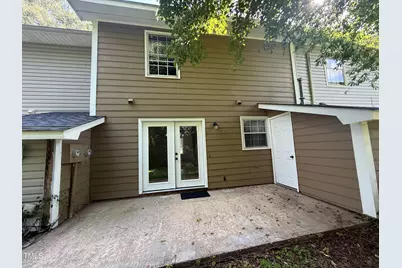 123 Rollingwood Drive, Dunn, NC 28334 - Photo 2