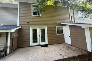 123 Rollingwood Dr, Dunn, NC 28334 - Photo 2