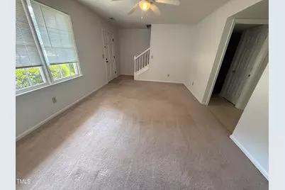 123 Rollingwood Drive, Dunn, NC 28334 - Photo 4