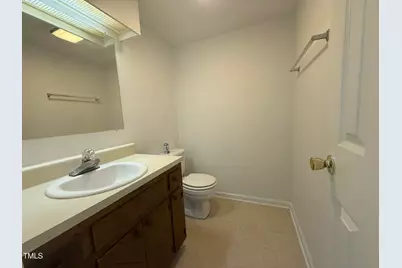 123 Rollingwood Drive, Dunn, NC 28334 - Photo 6