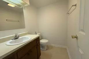 123 Rollingwood Dr, Dunn, NC 28334 - Photo 6