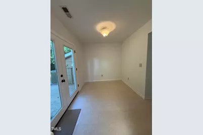 123 Rollingwood Drive, Dunn, NC 28334 - Photo 8