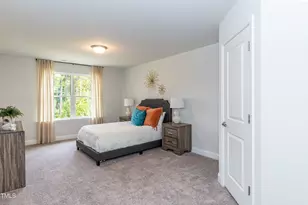 110 Brighton St, La Grange, NC 28551 - Photo 22