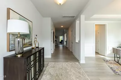 110 Brighton Street, La Grange, NC 28551 - Photo 6