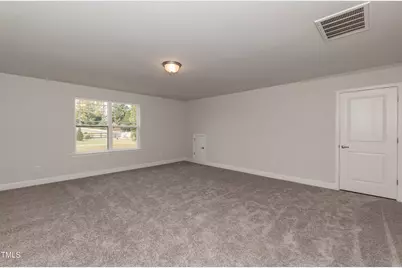 110 Brighton Street, La Grange, NC 28551 - Photo 32