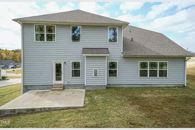 110 Brighton Street, La Grange, NC 28551 - Photo 34