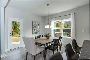 110 Brighton St, La Grange, NC 28551 - Photo 10