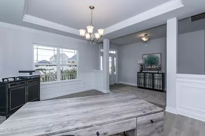 110 Brighton Street, La Grange, NC 28551 - Photo 6