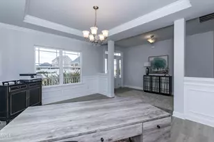 110 Brighton St, La Grange, NC 28551 - Photo 6