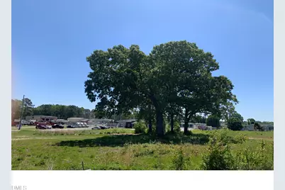 110 Brighton Street, La Grange, NC 28551 - Photo 2