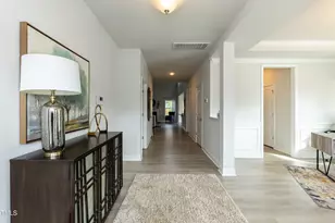 110 Brighton St, La Grange, NC 28551 - Photo 4