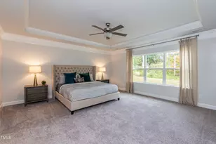 110 Brighton St, La Grange, NC 28551 - Photo 16