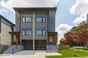 1105 Glascock St, Raleigh, NC 27610 - Photo 1