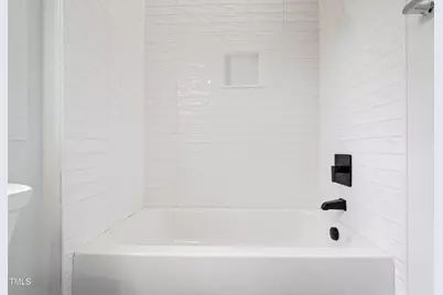 618 Velma Hopkins Lane, Raleigh, NC 27603 - Photo 50