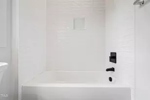 618 Velma Hopkins Ln, Raleigh, NC 27603 - Photo 50