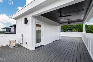 618 Velma Hopkins Ln, Raleigh, NC 27603 - Photo 58