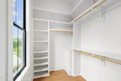 618 Velma Hopkins Lane, Raleigh, NC 27603 - Photo 38