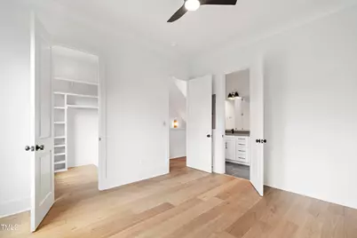 618 Velma Hopkins Lane, Raleigh, NC 27603 - Photo 40