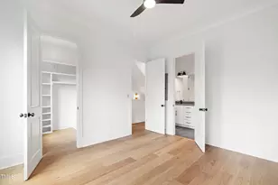 618 Velma Hopkins Ln, Raleigh, NC 27603 - Photo 40