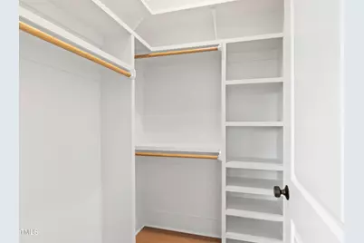 618 Velma Hopkins Lane, Raleigh, NC 27603 - Photo 48