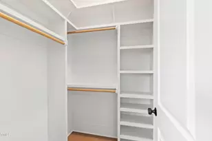 618 Velma Hopkins Ln, Raleigh, NC 27603 - Photo 48