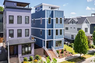 618 Velma Hopkins Ln, Raleigh, NC 27603 - Photo 16