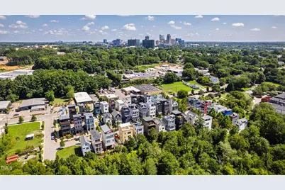 618 Velma Hopkins Lane, Raleigh, NC 27603 - Photo 12