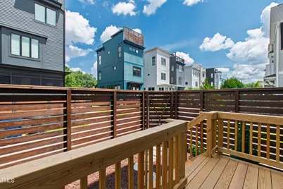 618 Velma Hopkins Lane, Raleigh, NC 27603 - Photo 60