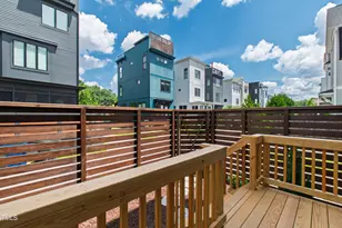 618 Velma Hopkins Ln, Raleigh, NC 27603 - Photo 60