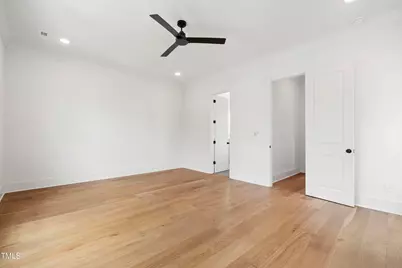 618 Velma Hopkins Lane, Raleigh, NC 27603 - Photo 54