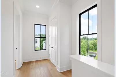 618 Velma Hopkins Lane, Raleigh, NC 27603 - Photo 52