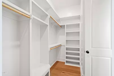 618 Velma Hopkins Lane, Raleigh, NC 27603 - Photo 56