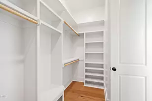 618 Velma Hopkins Ln, Raleigh, NC 27603 - Photo 56