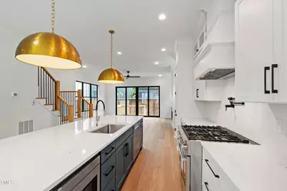 618 Velma Hopkins Lane, Raleigh, NC 27603 - Photo 30