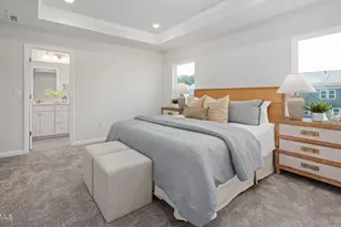 1526 Tamarisk Ln, Durham, NC 27703 - Photo 10