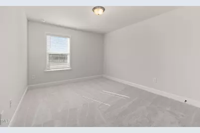 323 W Belmont Stakes Lane, Wendell, NC 27591 - Photo 14