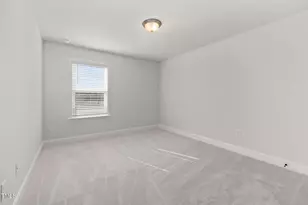 323 W Belmont Stakes Ln, Wendell, NC 27591 - Photo 14