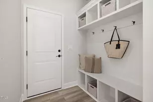 323 W Belmont Stakes Ln, Wendell, NC 27591 - Photo 16