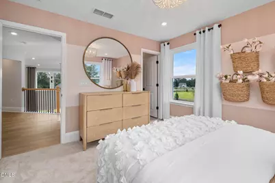 323 W Belmont Stakes Lane, Wendell, NC 27591 - Photo 26