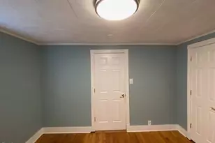 511 Revere Rd, Hillsborough, NC 27278 - Photo 16