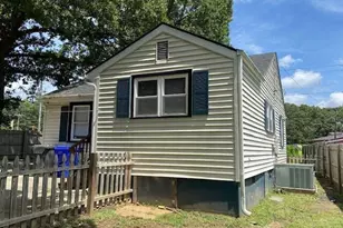 511 Revere Rd, Hillsborough, NC 27278 - Photo 4