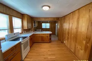 511 Revere Rd, Hillsborough, NC 27278 - Photo 10