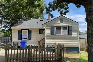 511 Revere Rd, Hillsborough, NC 27278 - Photo 2