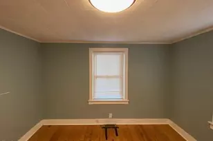 511 Revere Rd, Hillsborough, NC 27278 - Photo 18