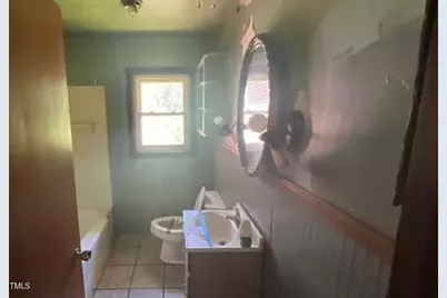 9841 Nc 700, Pelham, NC 27311 - Photo 10