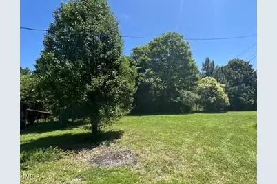 9841 Nc 700, Pelham, NC 27311 - Photo 4